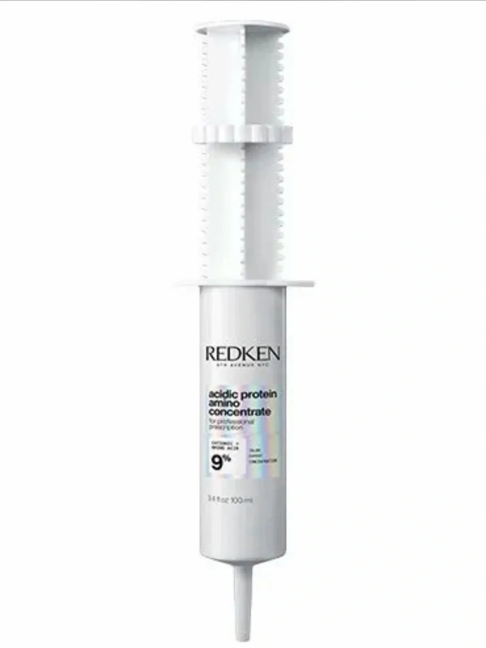 Redken Acidic Protein Amino Concentrate